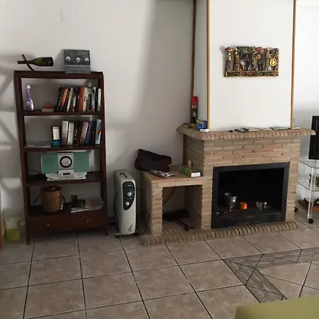 La Bruja El Campello